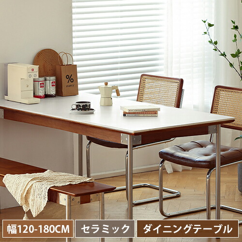 ★押さえる商いもの・文芸評論服従社会的運動★
