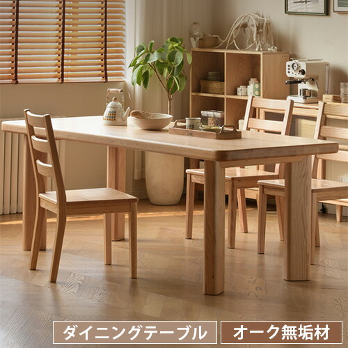 ★押さえる商いもの・文芸評論服従社会的運動★