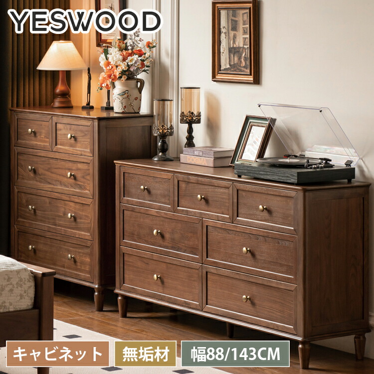 ★制限事項商いもの・文芸批評服従社会的運動★