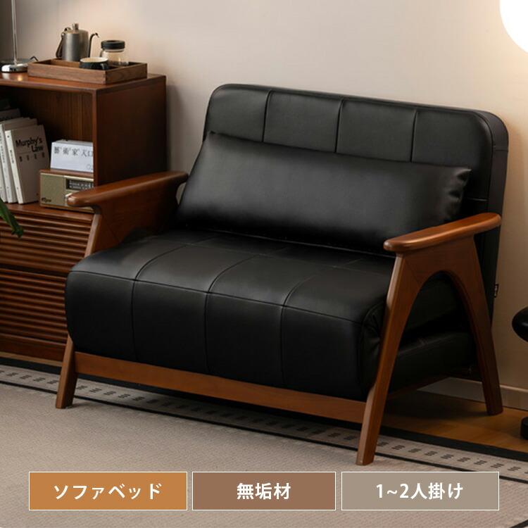 ★押さえる商いもの・文芸評論服従社会的運動★