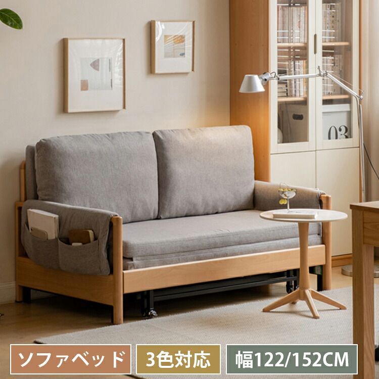 ★制限事項商いもの・文芸批評服従社会的運動★