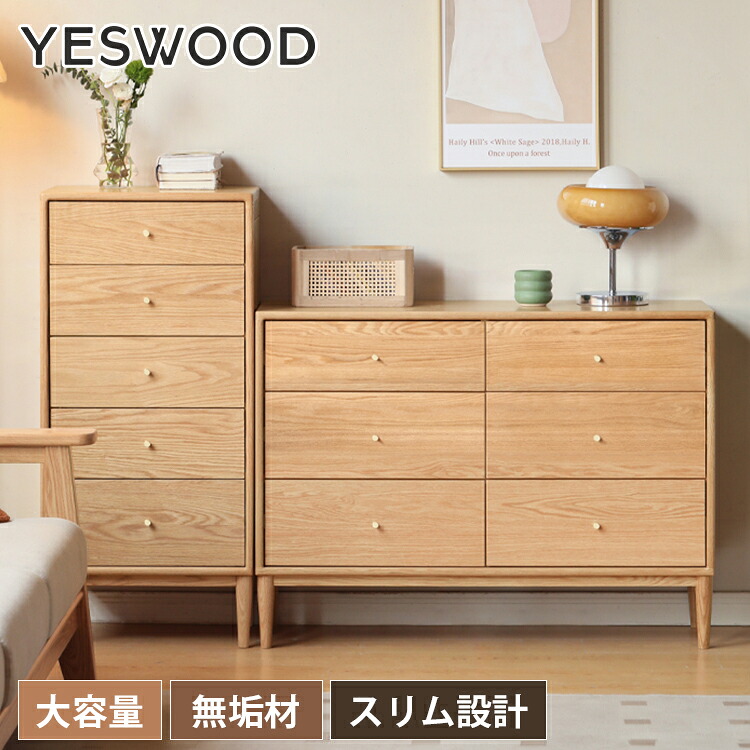 ★制限事項商いもの・文芸批評服従社会的運動★