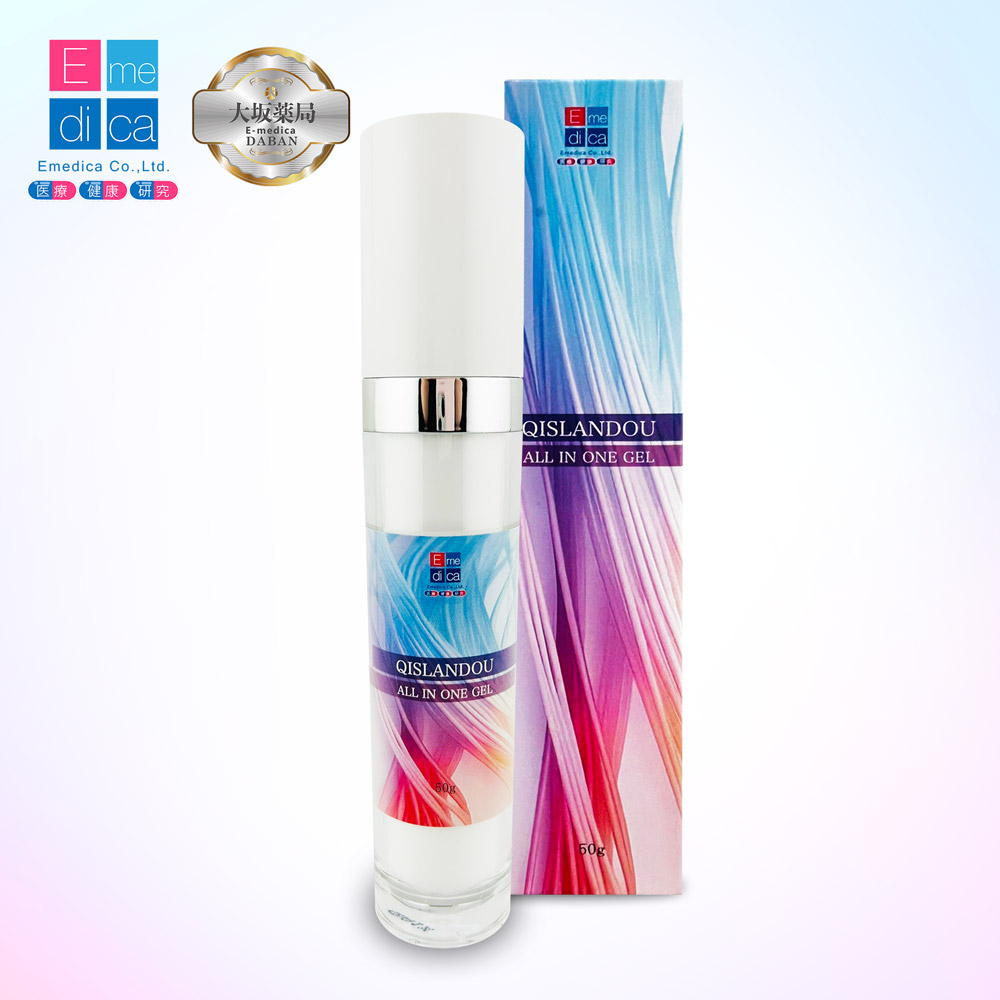 楽天市場】【11/1(土)限定！全品ポイント10倍！】N2-ZERO 導入