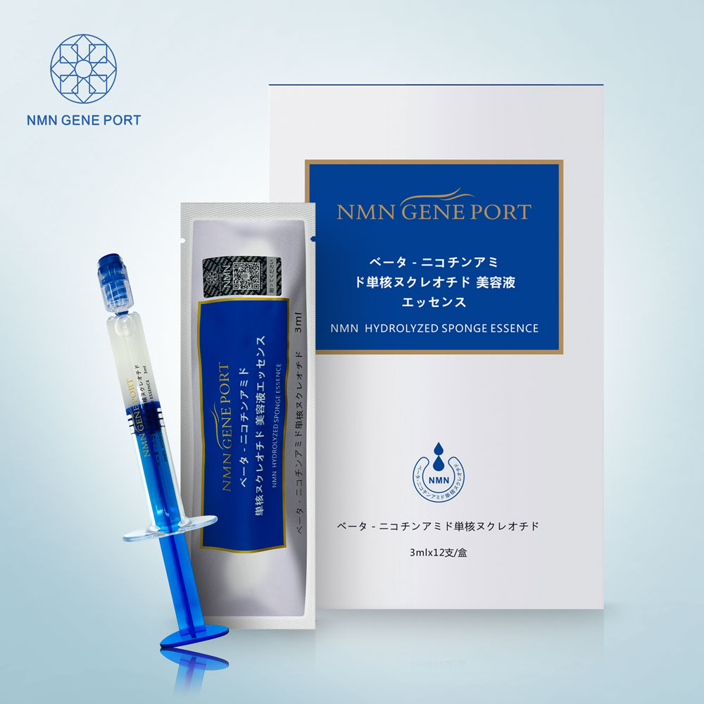 【0509pa⭐︎】ルフレボヌール RefletBonheur sukkiri77さん専用】ルフレボヌール RefletBonheur