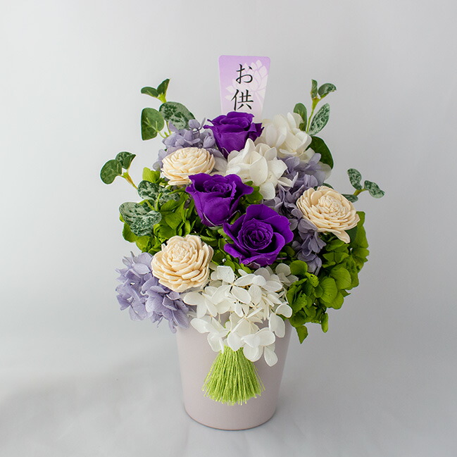 プリザーブドフラワー 供ピーク1対抗 枯れない花 お供えの花 お悔やみの花 お供え 供花 フラワー手配 ケース門口 命デート 法事 御盆 おニルバナ お悔い たわいない七つ日 壱周忌 三回忌 サイクル法要 仏壇 仏前 洋風 Marchesoni Com Br