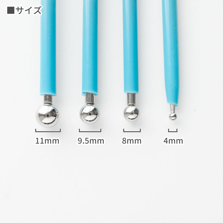 10%OFF プラ板加工用手芸キットB 0.3mm 36色チョーク UVレジン カラーワイヤー カワチ クラフト ハンドメイド ピンセット プラバン  プラ板 レジン レジン液 丸ごて 国産 子供 工具 手芸 穴空けパンチ 色鉛筆 透明 高品質 正規品送料無料 36色チョーク