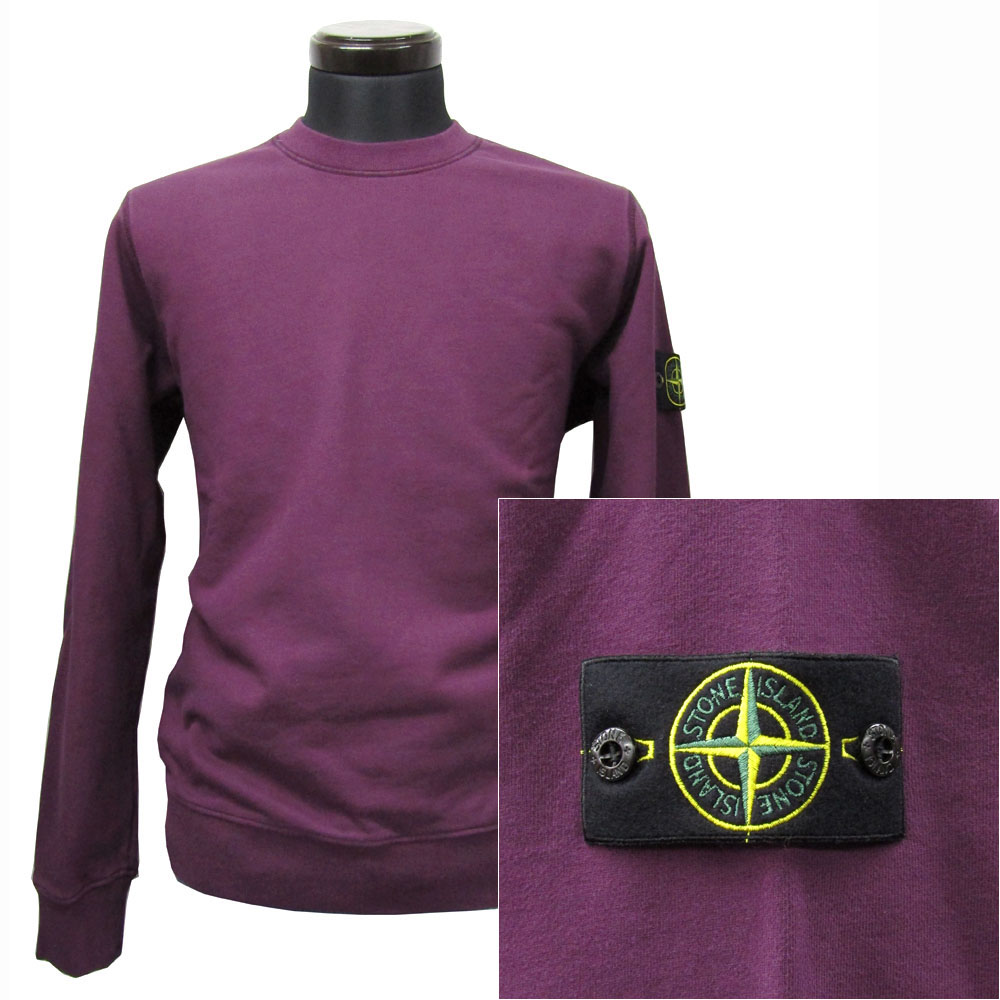 楽天市場】STONE ISLAND Ghost Pieces ストーンアイランド