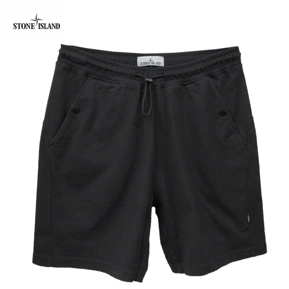 STONE  ハーフパンツ 楽天市場】【9/5限定！2人に1人が当選☆エントリーで最大100