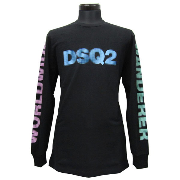 ショッピング超高品質 DSQUARED2 ディースクエアード パンツスーツ