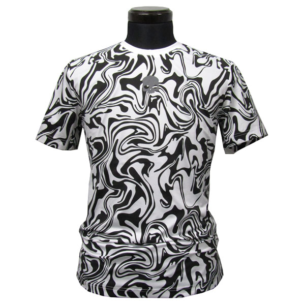 楽天市場】エンポリオ アルマーニ ARMANI Tシャツ 半袖 メンズ(31025