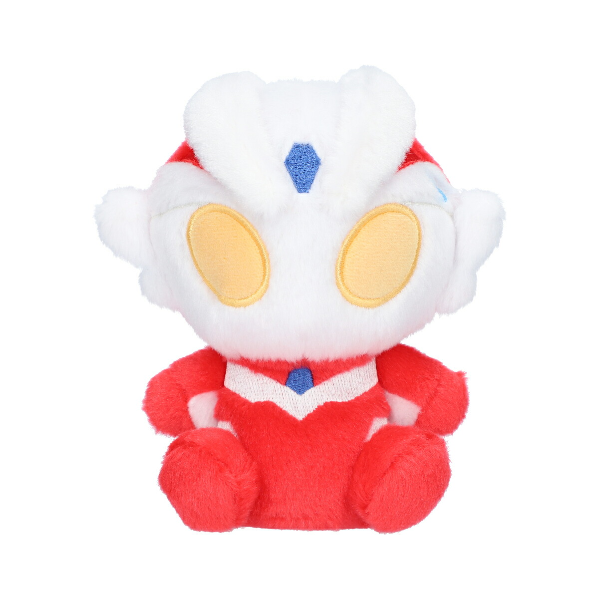 レア ウルトラマン とるとるハンマー ぬいぐるみ 大量セット レア ウルトラマン とるとるハンマー ぬいぐるみ 大量セット