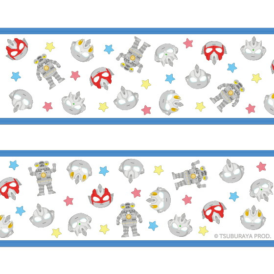 1000以上 ウルトラマン かわいい イラスト 無料のhd壁紙画像