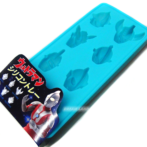 ウルトラマン ボールペン 2004年製 500本限定品 楽天市場】ジェットストリーム4&1 【ウルトラセブン】4色