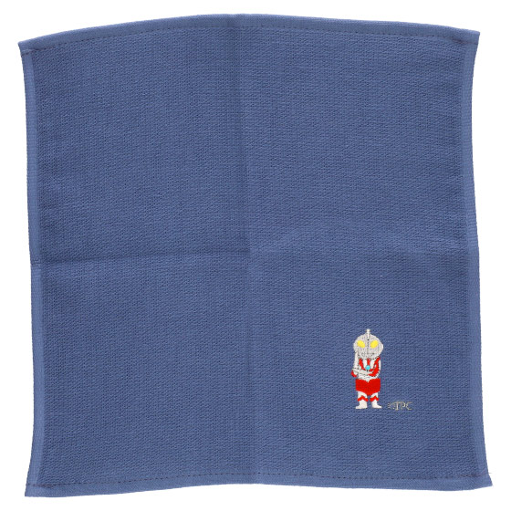 値下げ中ウルトラマン　刺繍ブローチ　未開封未使用品　10点セット 楽天市場】ウルトラマン刺繍ブローチコレクション 【変身