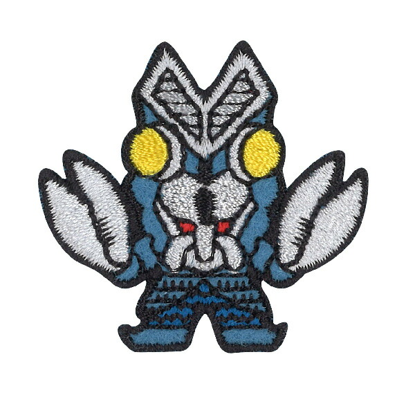 ウルトラ怪獣　ダイカットクッション2個セット ウルトラ怪獣 光るダイカットクッション【2023年10月発送