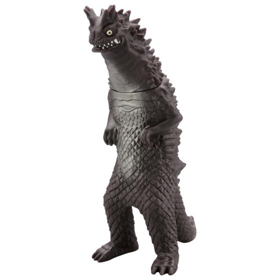 楽天市場】X-PLUS エクスプラス 大怪獣シリーズ ベムラー