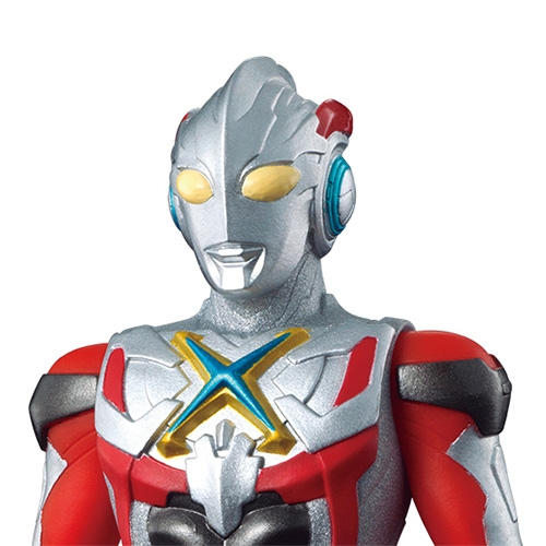 ウルトラ怪獣シリーズ 76 サイバーゴモラ dwos6rj Amazon.co.jp: ウルトラ怪獣シリーズ 76 サイバーゴモラ : おもちゃ
