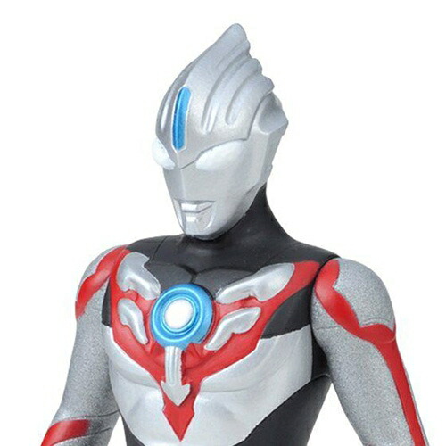 楽天市場】（メール便選択OK）ウルトラヒーローシリーズ