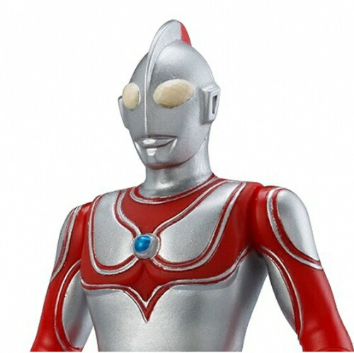 楽天市場】ウルトラ怪獣シリーズ ☆ゼットン 03 : ウルトラショップ