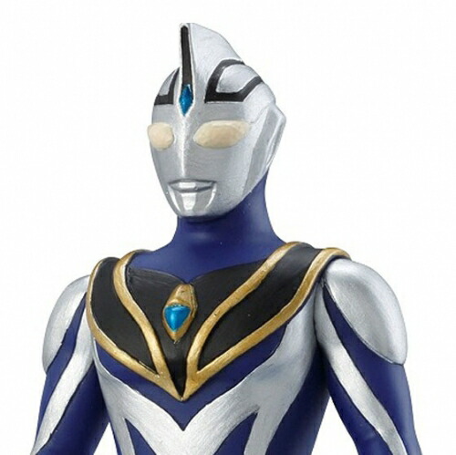 楽天市場】（メール便選択OK）ウルトラヒーローシリーズ