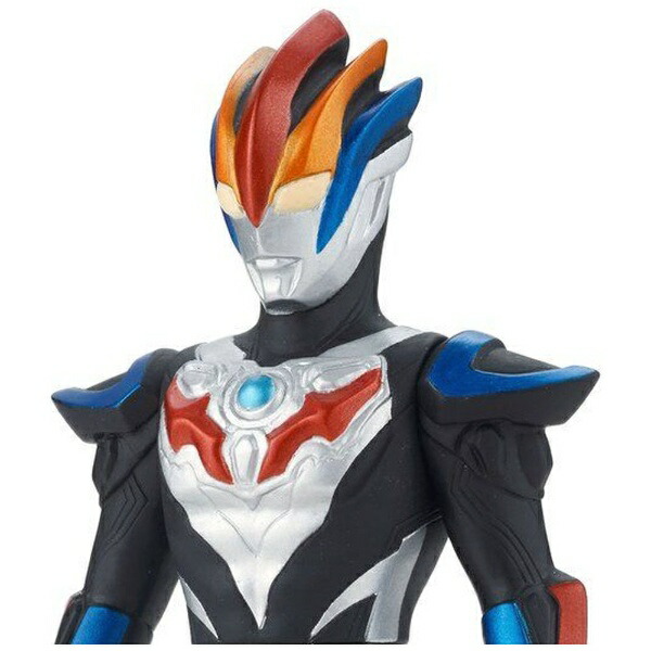 ウルトラヒーローシリーズ 45 ウルトラマンゼロビヨンド n5ksbvb ウルトラヒーローシリーズ 45 ウルトラマンゼロ ビヨンド