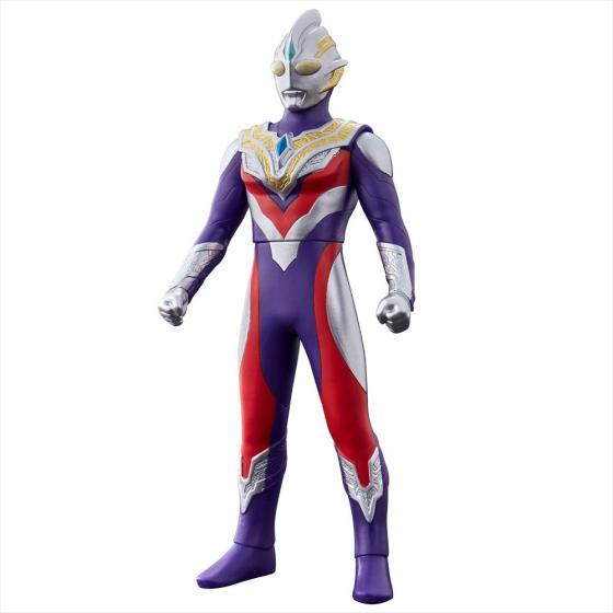 楽天市場】（メール便選択OK）ウルトラヒーローシリーズ