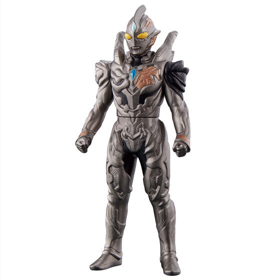 ウルトラヒーローシリーズ 26 ティガダーク(SD) rdzdsi3 ウルトラヒーローシリーズ26 ティガダーク（SD） | D・Cの超卵