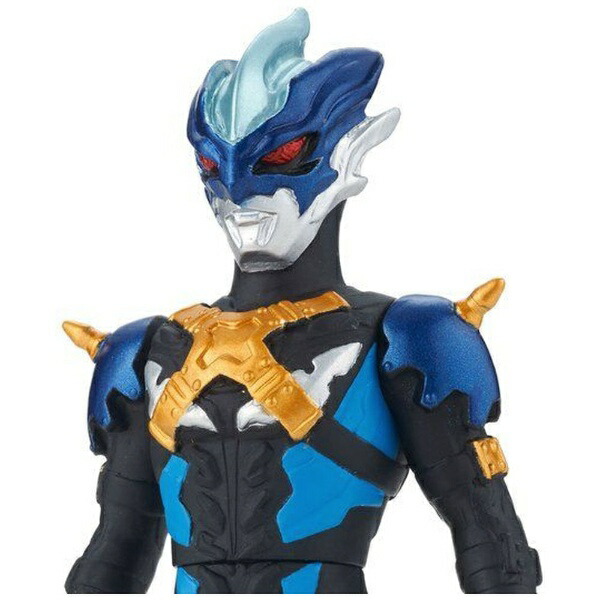 ウルトラ怪獣シリーズEX ダークロプスゼロ Amazon | ウルトラ怪獣シリーズEX ダークロプスゼロ | ベルト