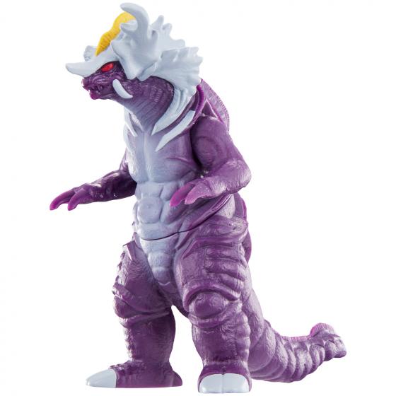 ウルトラ怪獣シリーズ　クトゥーラ Amazon.co.jp: 2004年 バンダイ ウルトラ怪獣シリーズ