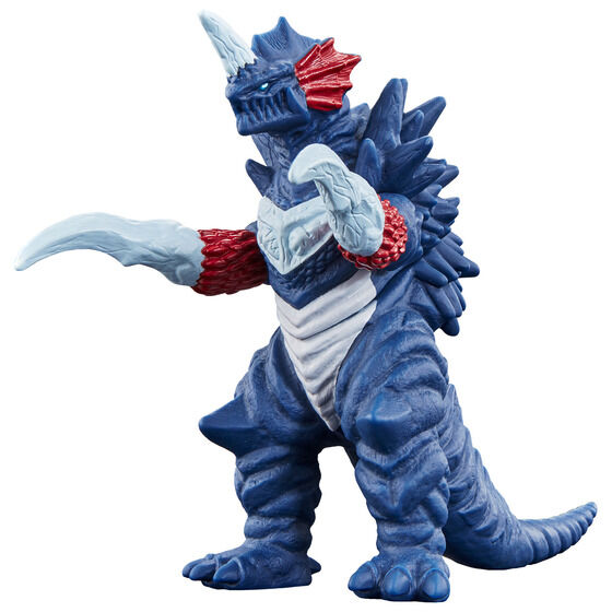 ウルトラマン　怪獣　カオスダークネス　ガタノゾーア　スフィアメガロゾーア 71mc-e5jd9L._UF350,350_QL50_.jpg
