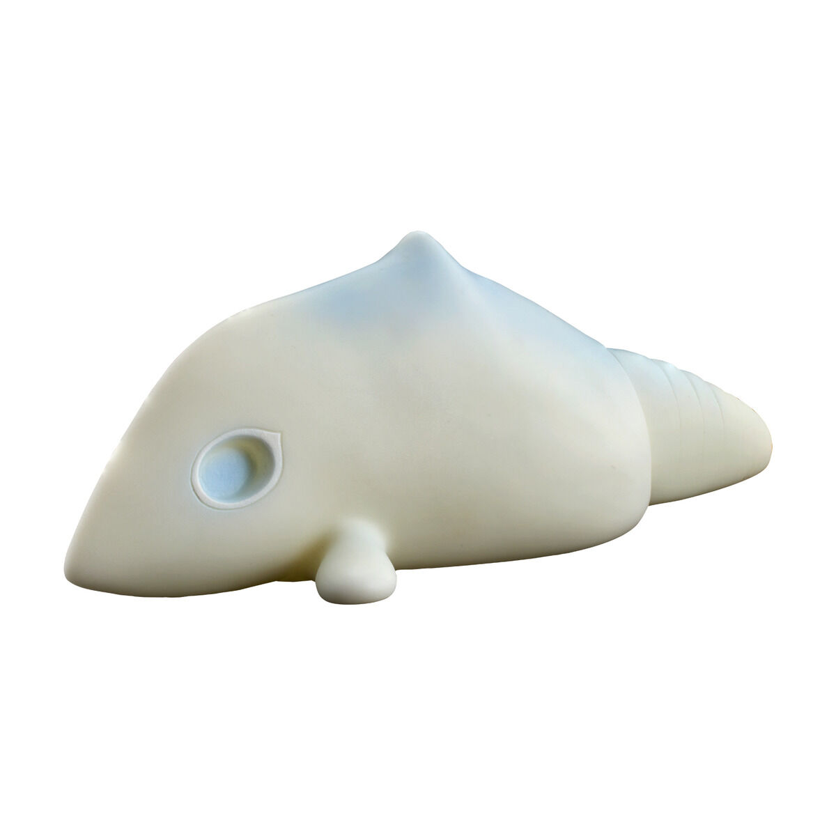 楽天市場】送料無料◇CCP 1/6特撮シリーズ 二次元怪獣 ガヴァドン(A