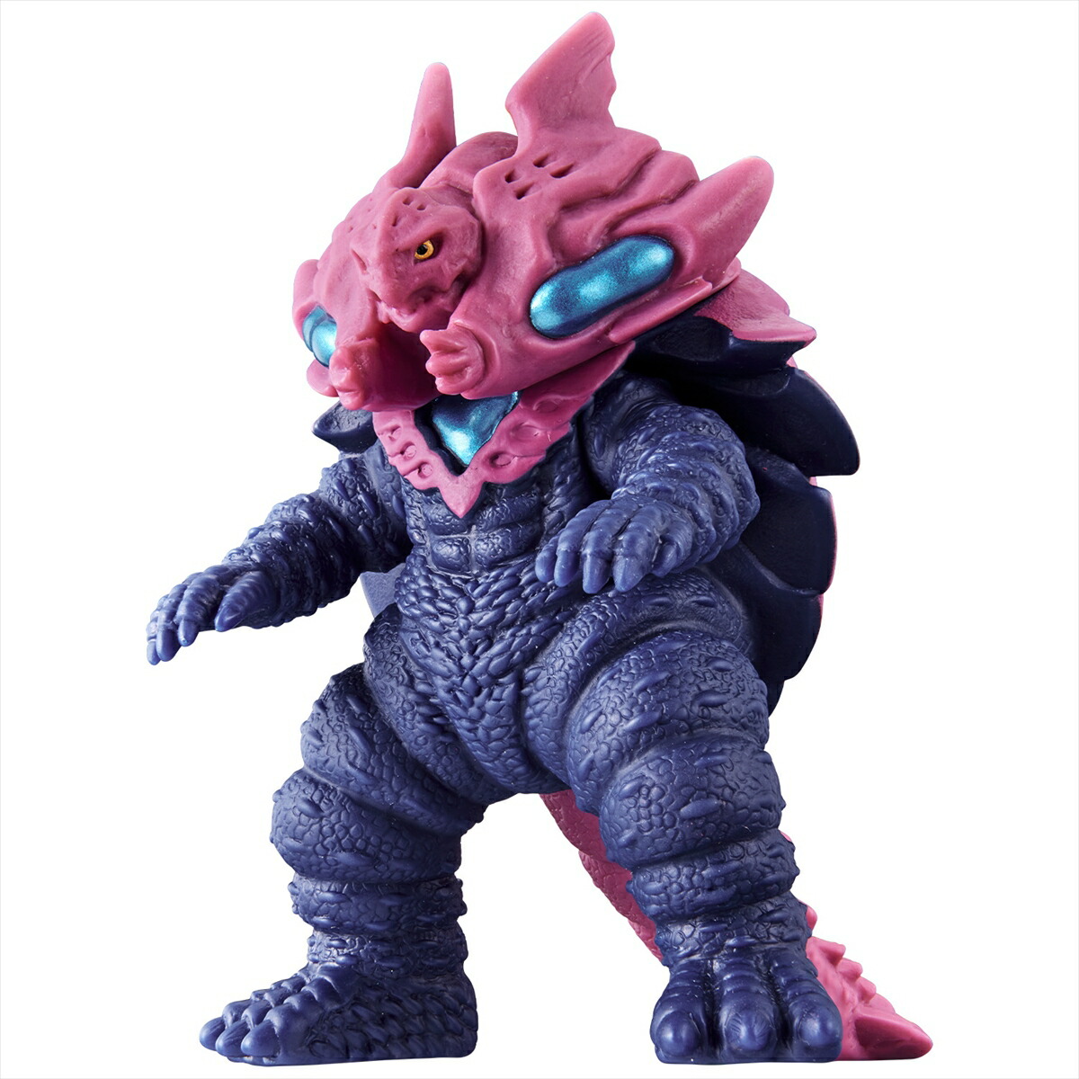 ウルトラ怪獣シリーズ 限定品 バンダイ 商品・サービスサイト | ウルトラ怪獣シリーズ 238