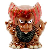 楽天市場】指人形 ウルトラの父《ウルトラマンショップ限定