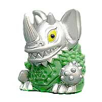 楽天市場】指人形 メビウスインフィニティ（復刻版 2023/11