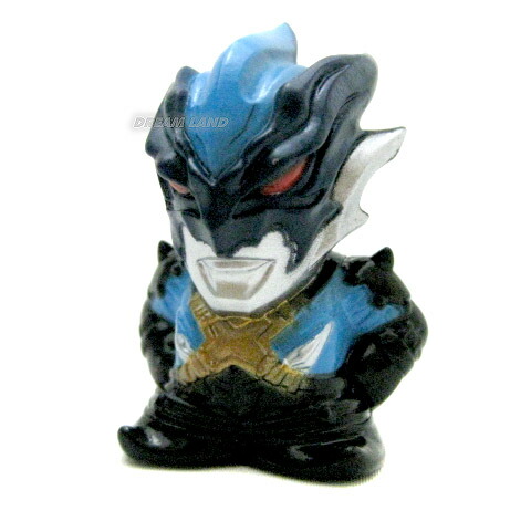 エレガブ指人形 img68180313.jpg
