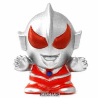 楽天市場】指人形 ガラモン《ウルトラマンショップ限定》 : ウルトラ