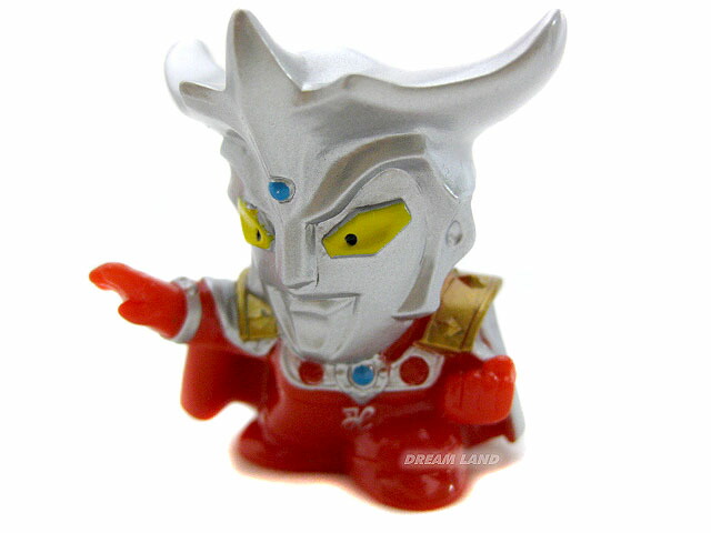 楽天市場】指人形 ウルトラマンX エックス《ウルトラマンショップ限定