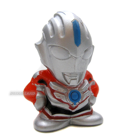 楽天市場 指人形ウルトラマンオーブ オーブオリジン ウルトラマンショップ限定 ウルトラショップ