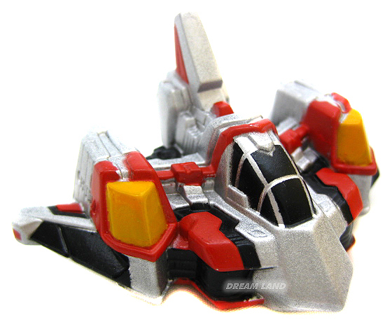 楽天市場】《待望の再登場》指人形専用ディスプレイケース 【20