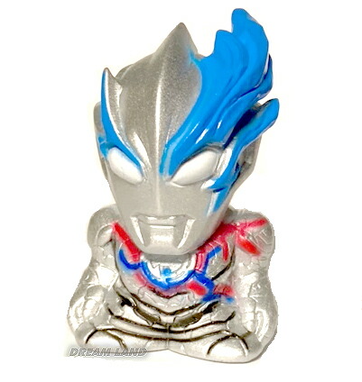 希少 レアポーズ 円谷 指人形 ウルトラマンメビウス インフィニティー 希少 レアポーズ 円谷 指人形 ウルトラマンメビウス