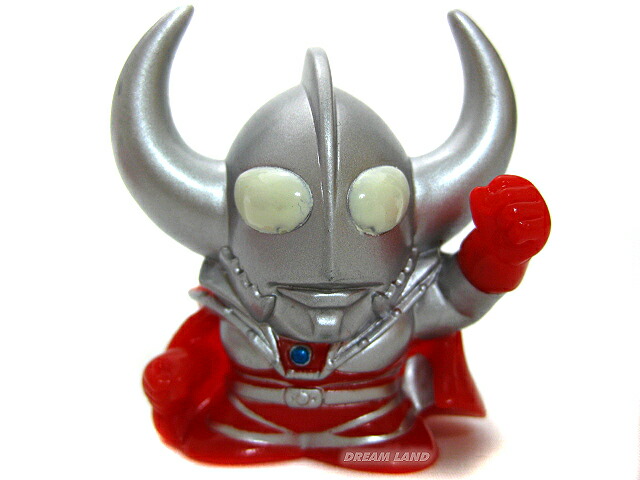 楽天市場】指人形 怪獣ブースカ《ウルトラマンショップ限定 楽天市場】指人形 怪獣ブースカ《ウルトラマンショップ限定