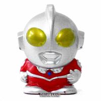 楽天市場】指人形 ジャミラ《ウルトラマンショップ限定》 : ウルトラ