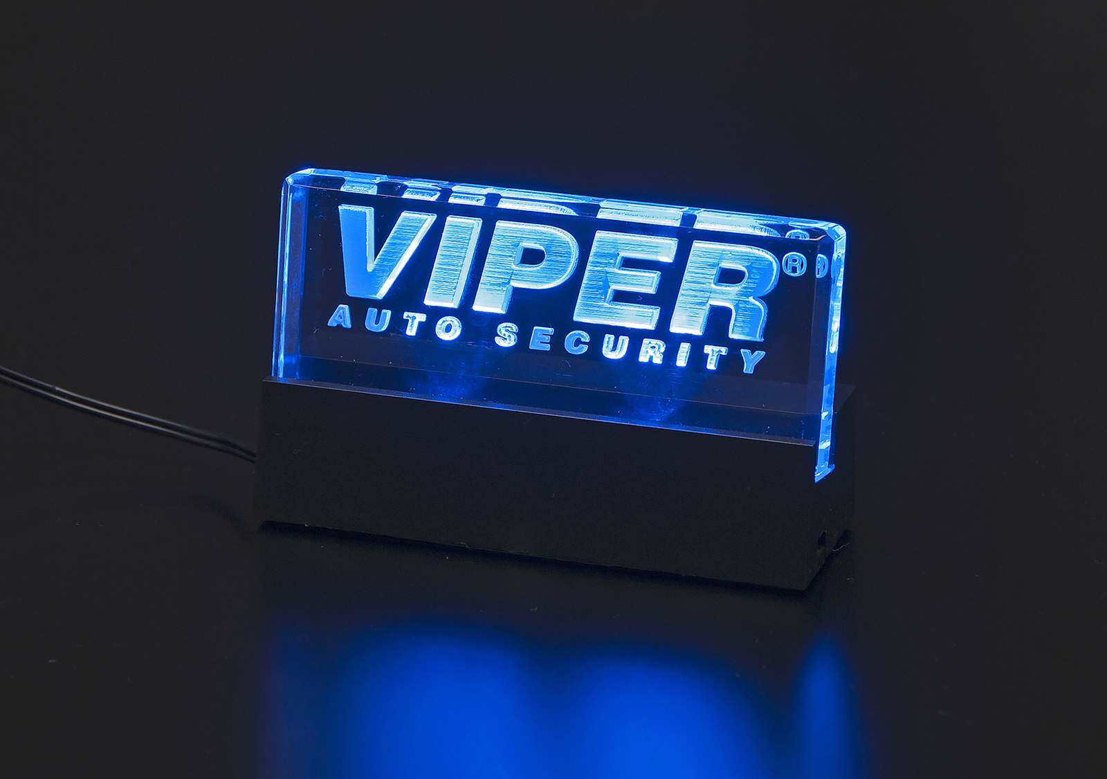 楽天市場 加藤電機 日本正規品 Viper 640v カーセキュリティ Mirion
