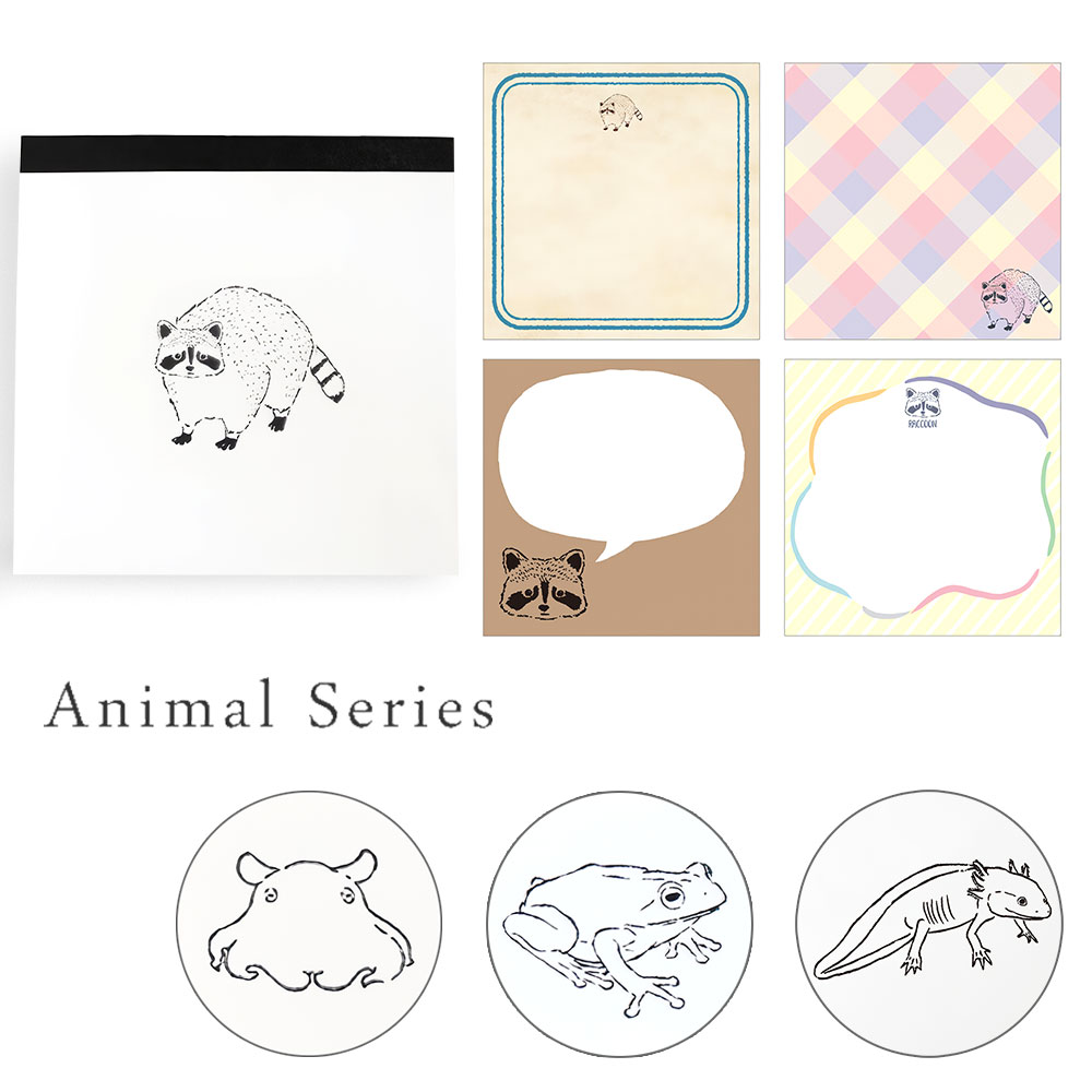 楽天市場 Animal Series ペンポーチ ナマケモノorカワウソorウーパールーパーorハリネズミ文具 筆箱 ペンケース ポーチgreenflash Irodori