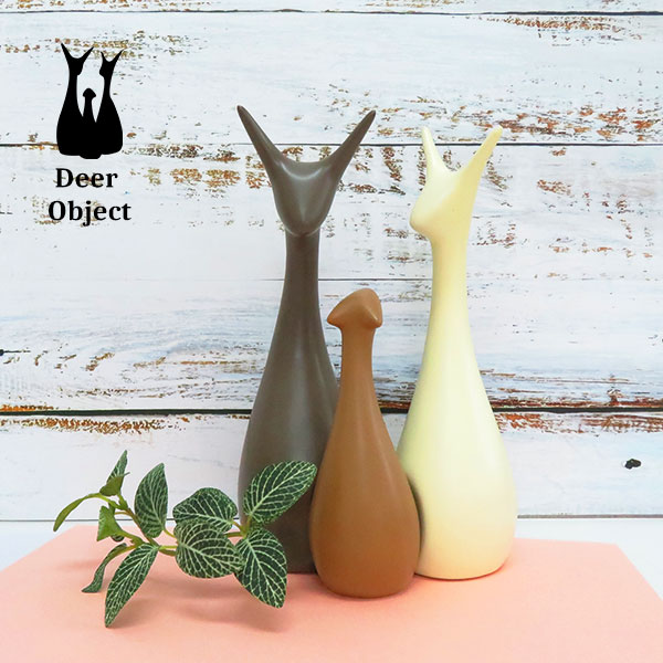 インテリア オブジェ 置物 陶器 Amazon.co.jp: JAnjiaLxY かわいい鳥 インテリア 置物 部屋の装飾 陶器