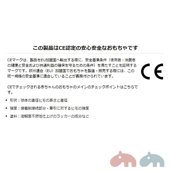 Done By Deer うつ伏せ遊び アクティビティトイ タミ タイムアクティビティトイ クロコグリーン ワニ ベビー玩具 おもちゃ 赤ちゃん ベビー 北欧 デンマーク 出産祝い ギフト Senegrid Com