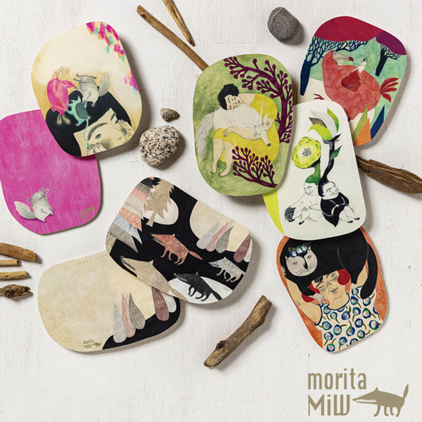 楽天市場 在庫限定 Zara ザラ Trafaluc Basicstシャツ コットン100 インナー 春夏 Vネックレディース シンプル 無地 ピンク Irodori