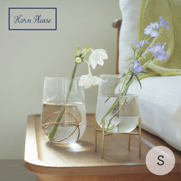 楽天市場】【送料無料】 【ラッピング無料】 ギフト プレゼント Clay