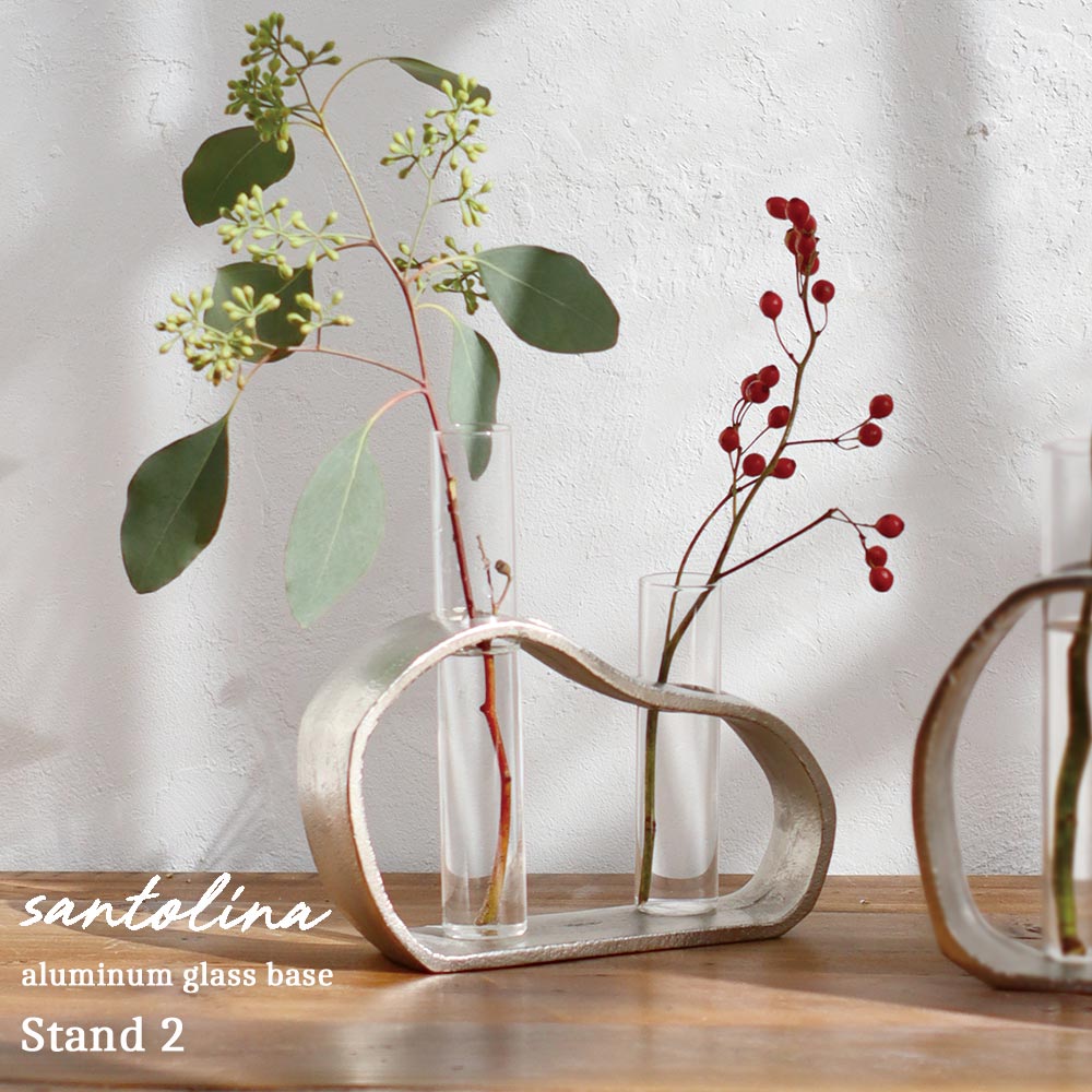 楽天市場】ギフト プレゼント 花瓶 「 Norns フラワーベース Sサイズ