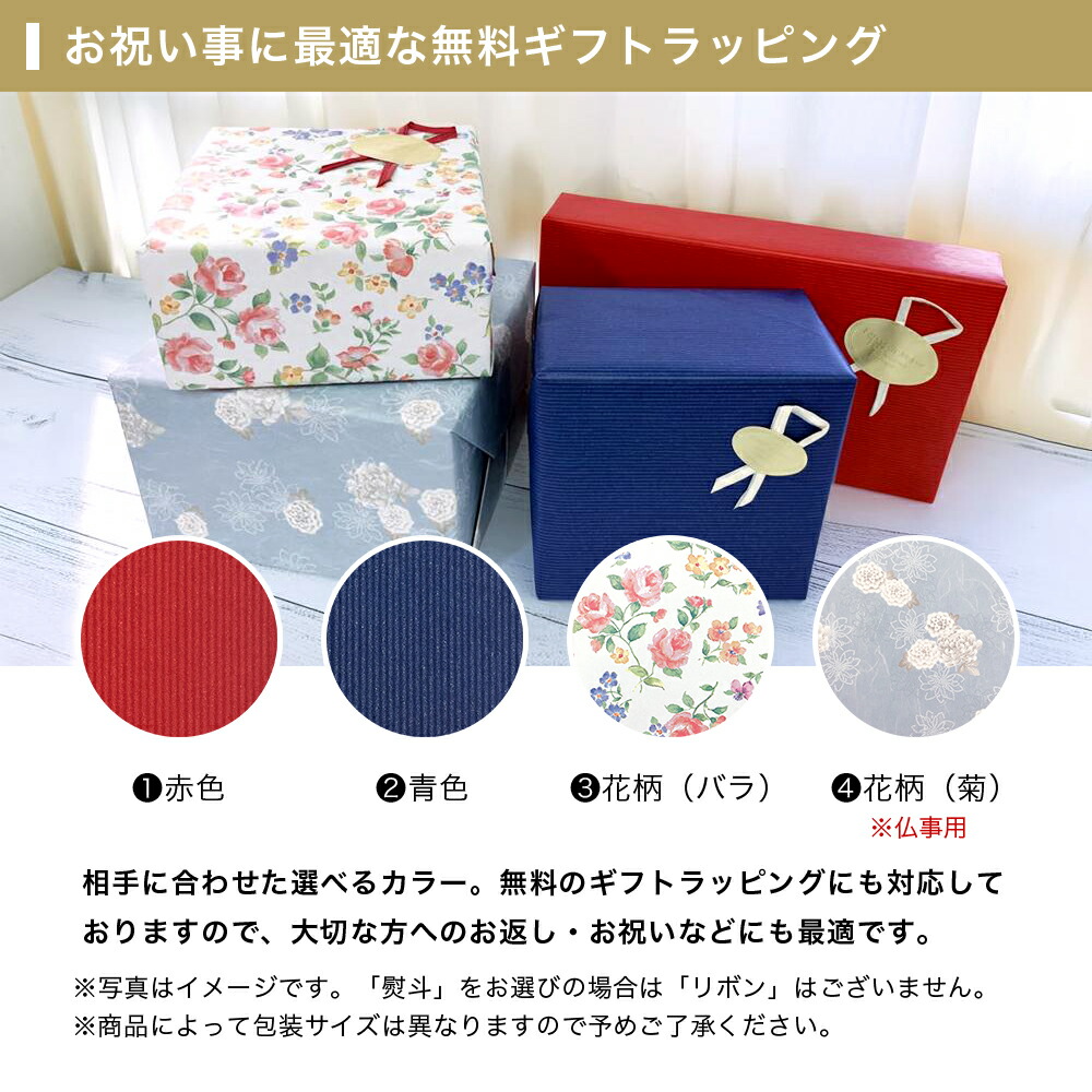 30％OFF スーパーSALE】 ギフト プレゼント shesay「リューズガラスの